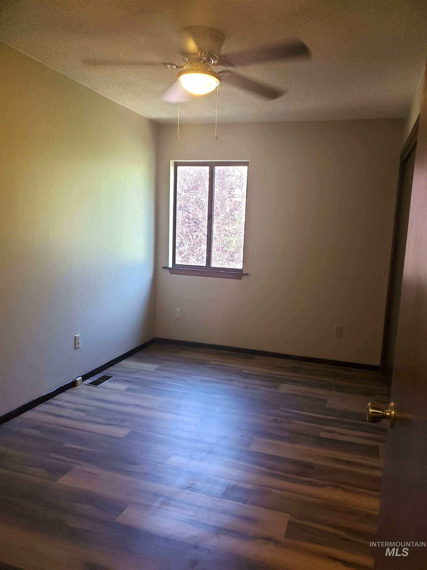 2228 E Roanoke Dr, Boise, Idaho 83712, 3 Bedrooms, 2.5 Bathrooms, Residential Income For Sale, Price $979,999,MLS 98971815