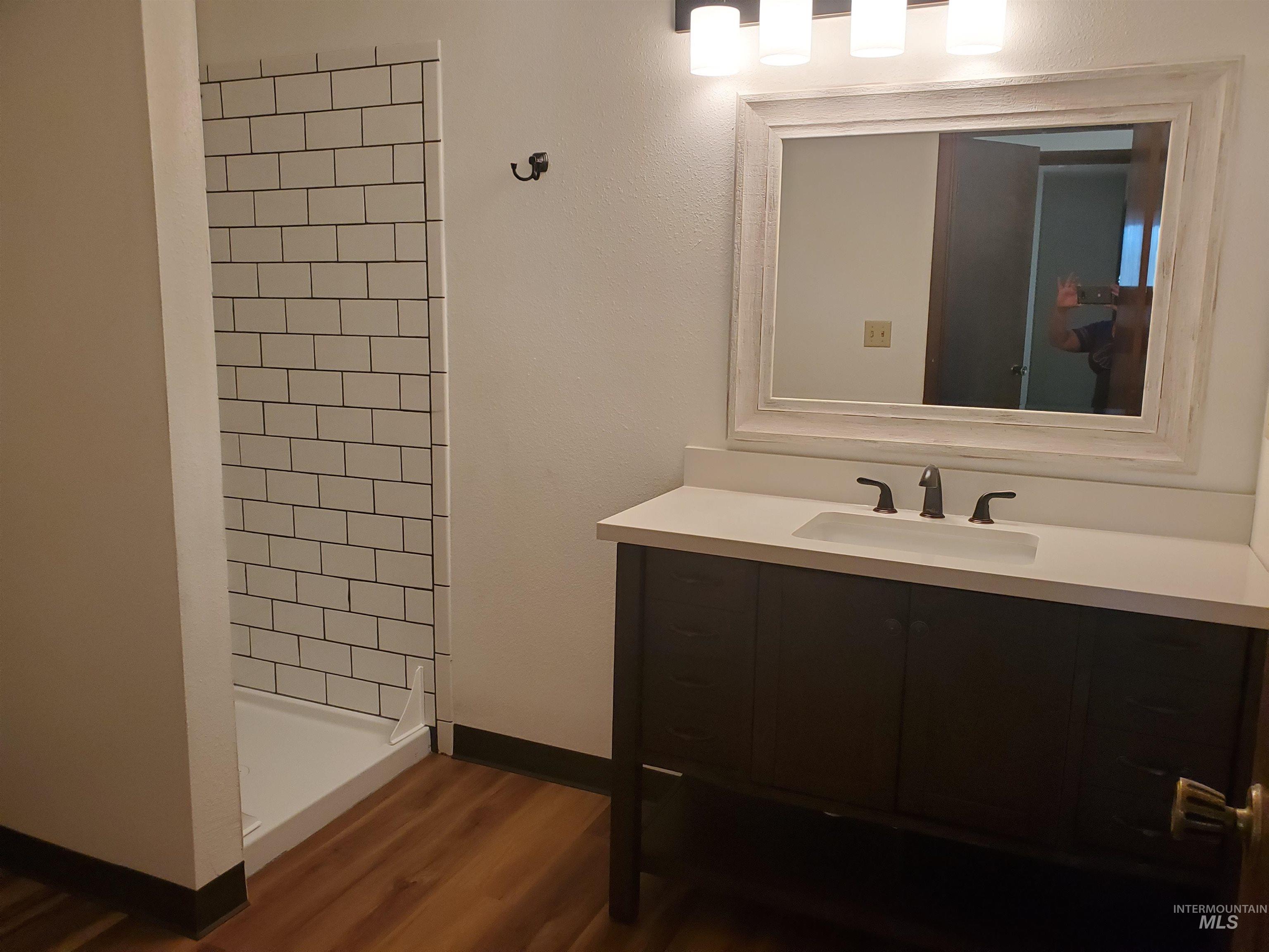 2228 E Roanoke Dr, Boise, Idaho 83712, 3 Bedrooms, 2.5 Bathrooms, Residential Income For Sale, Price $979,999,MLS 98971815