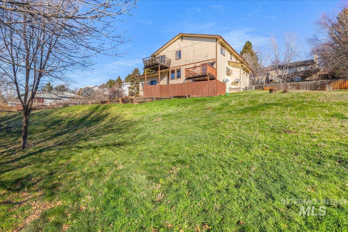 2228 E Roanoke Dr, Boise, Idaho 83712, 3 Bedrooms, 2.5 Bathrooms, Residential Income For Sale, Price $979,999,MLS 98971815