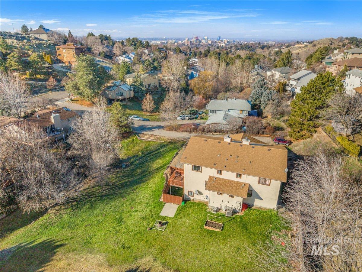 2228 E Roanoke Dr, Boise, Idaho 83712, 3 Bedrooms, 2.5 Bathrooms, Residential Income For Sale, Price $979,999,MLS 98971815