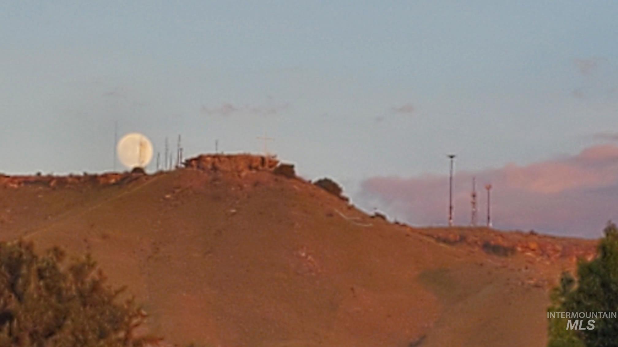 2228 E Roanoke Dr, Boise, Idaho 83712, 3 Bedrooms, 2.5 Bathrooms, Residential Income For Sale, Price $979,999,MLS 98971815