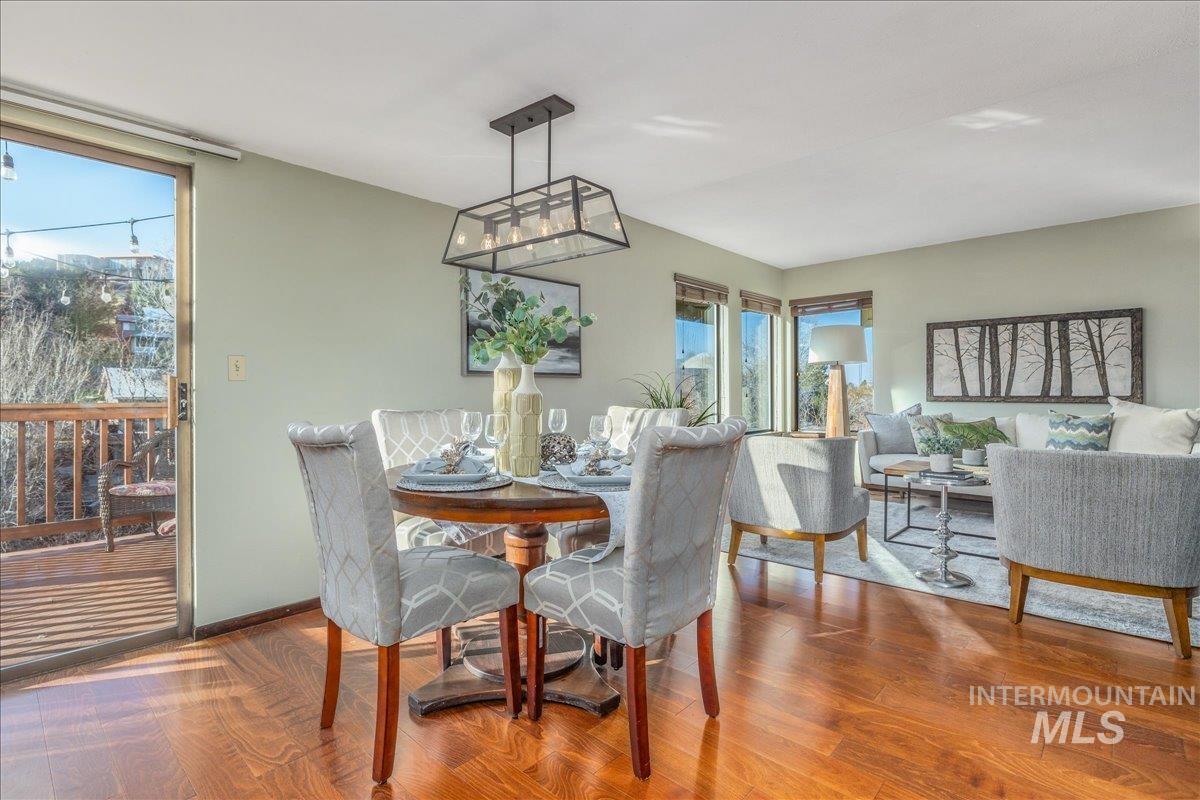 2228 E Roanoke Dr, Boise, Idaho 83712, 3 Bedrooms, 2.5 Bathrooms, Residential Income For Sale, Price $979,999,MLS 98971815