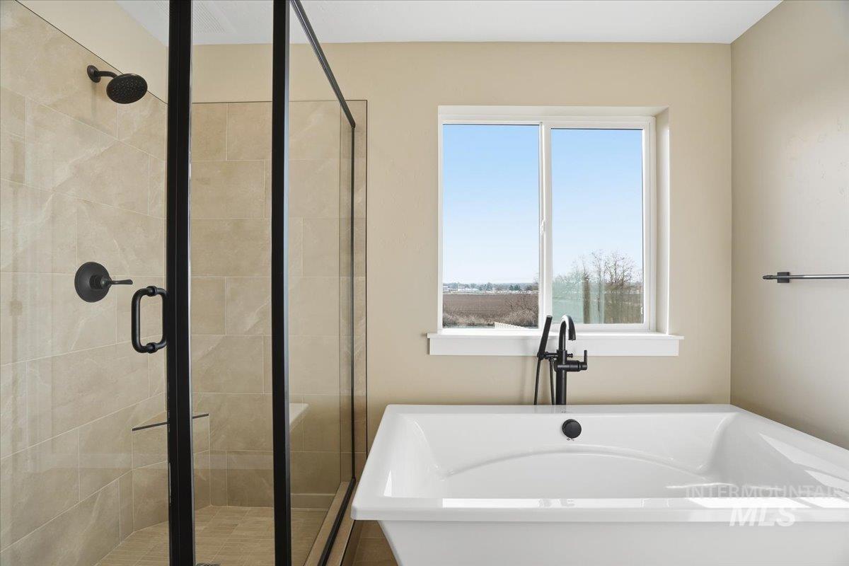 1217 Stirling Meadows Ct, Middleton, Idaho 83644, 4 Bedrooms, 2.5 Bathrooms, Residential For Sale, Price $684,990,MLS 98971818