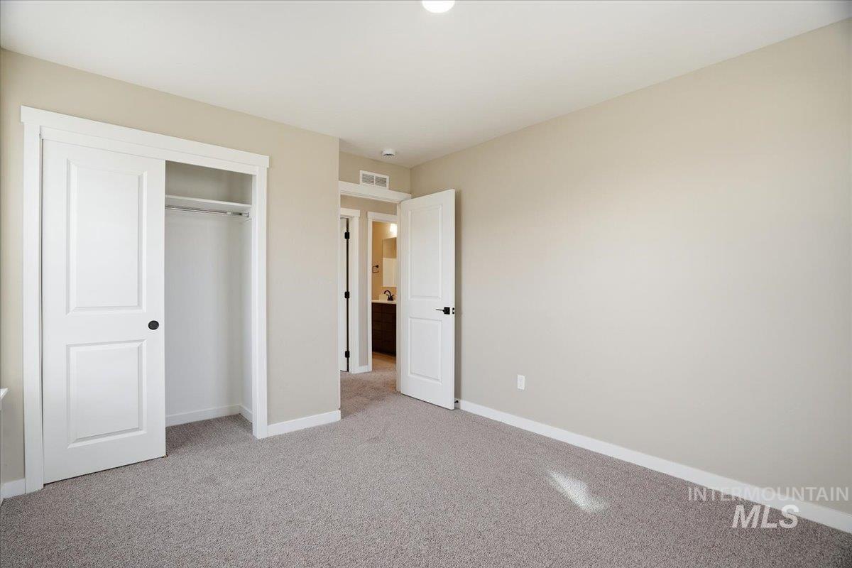 1217 Stirling Meadows Ct, Middleton, Idaho 83644, 4 Bedrooms, 2.5 Bathrooms, Residential For Sale, Price $684,990,MLS 98971818