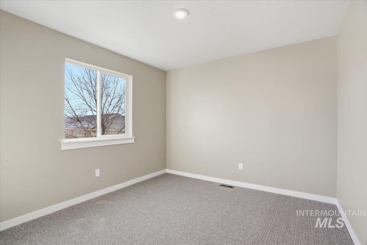 1217 Stirling Meadows Ct, Middleton, Idaho 83644, 4 Bedrooms, 2.5 Bathrooms, Residential For Sale, Price $684,990,MLS 98971818