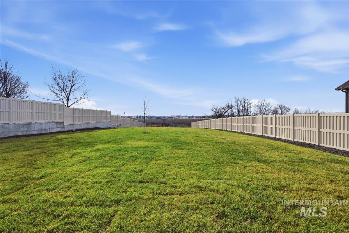 1217 Stirling Meadows Ct, Middleton, Idaho 83644, 4 Bedrooms, 2.5 Bathrooms, Residential For Sale, Price $684,990,MLS 98971818