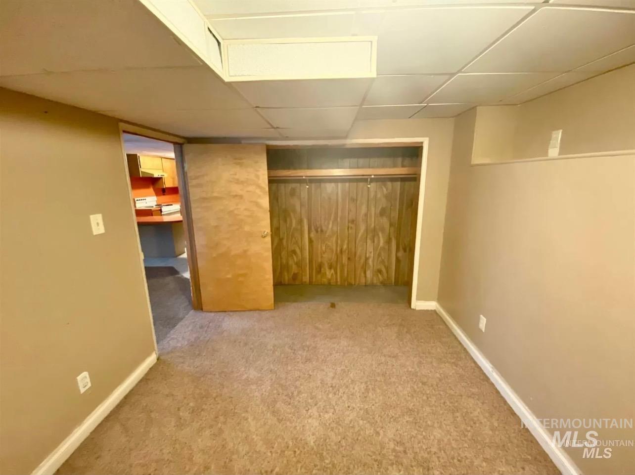 242 8th Ave E, Twin Falls, Idaho 83301, 3 Bedrooms, 1 Bathroom, Residential Income For Sale, Price $365,000,MLS 98971820