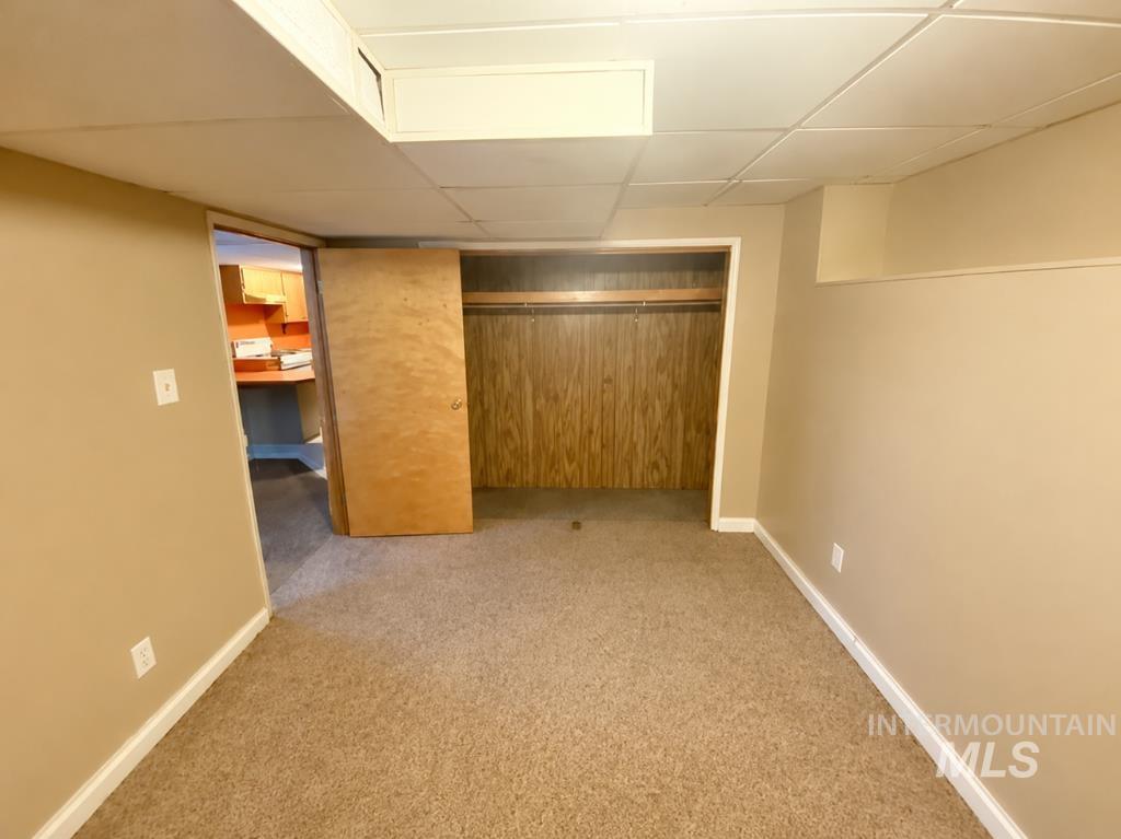242 8th Ave E, Twin Falls, Idaho 83301, 3 Bedrooms, 1 Bathroom, Residential Income For Sale, Price $339,900,MLS 98971820