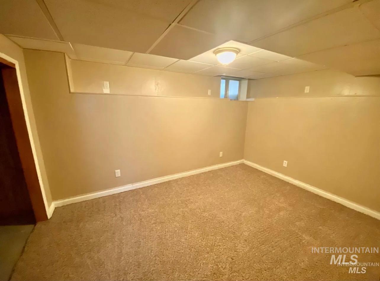 242 8th Ave E, Twin Falls, Idaho 83301, 3 Bedrooms, 1 Bathroom, Residential Income For Sale, Price $355,000,MLS 98971820