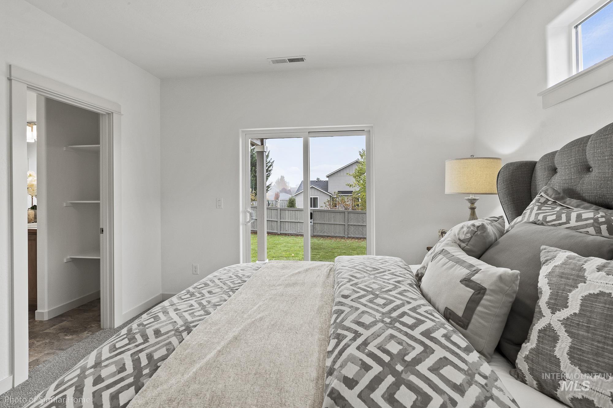 TBD Bluefield Dr, Caldwell, Idaho 83605, 3 Bedrooms, 2 Bathrooms, Residential For Sale, Price $362,990,MLS 98971821