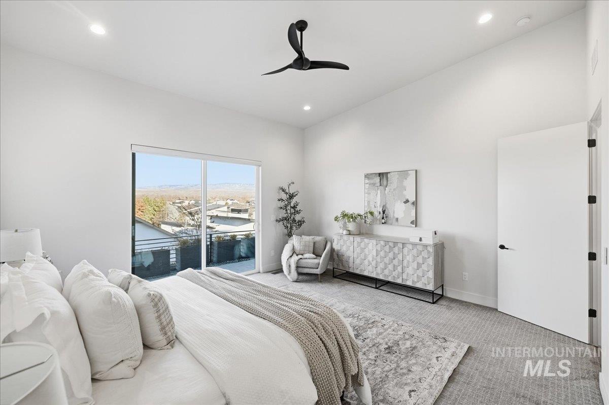 764 E Ashbourne Lane, Eagle, Idaho 83616, 4 Bedrooms, 3.5 Bathrooms, Residential For Sale, Price $1,270,000,MLS 98971822