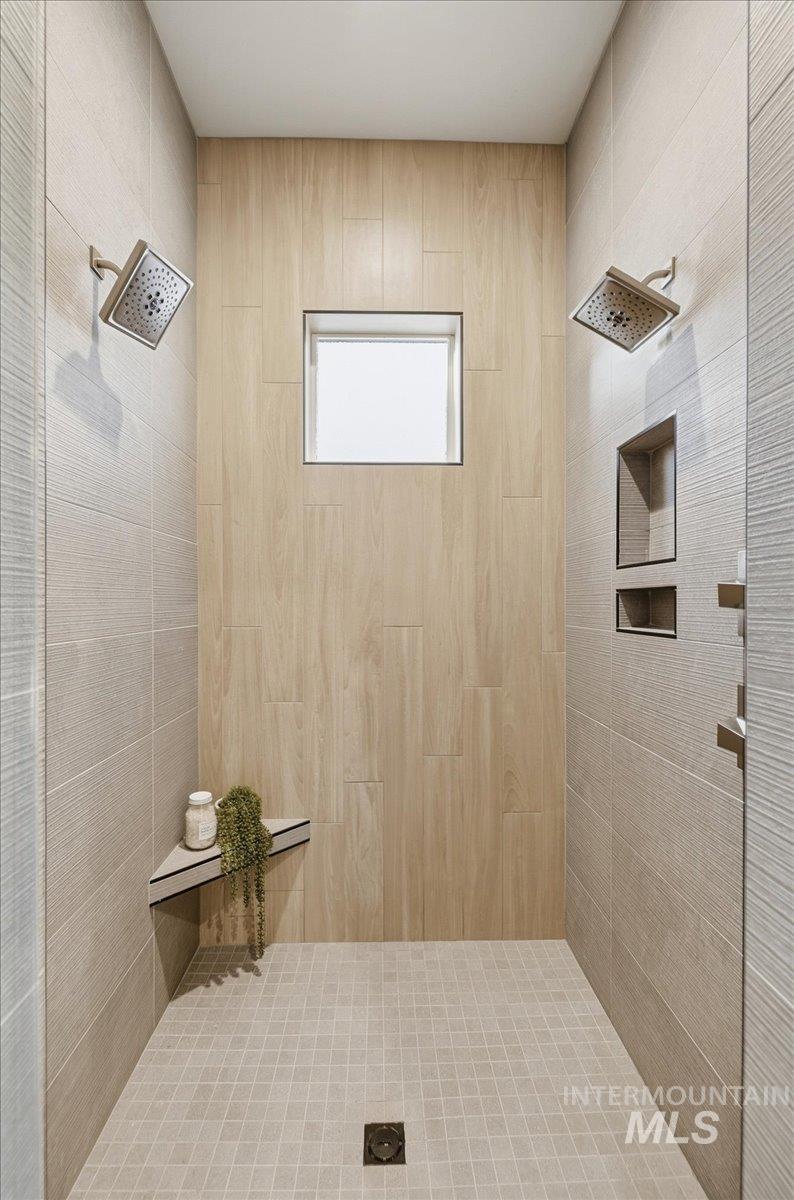 764 E Ashbourne Lane, Eagle, Idaho 83616, 4 Bedrooms, 3.5 Bathrooms, Residential For Sale, Price $1,270,000,MLS 98971822