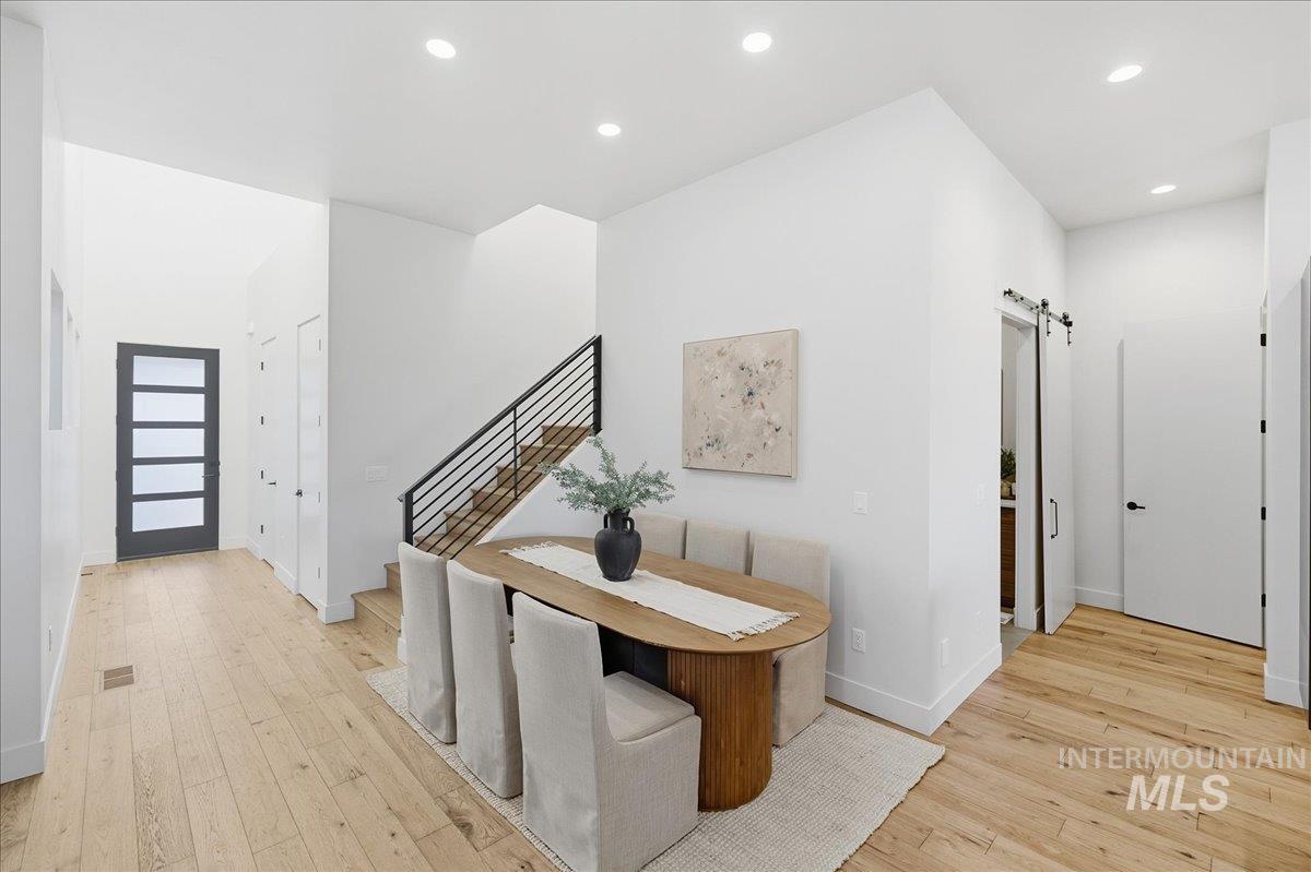 764 E Ashbourne Lane, Eagle, Idaho 83616, 4 Bedrooms, 3.5 Bathrooms, Residential For Sale, Price $1,270,000,MLS 98971822