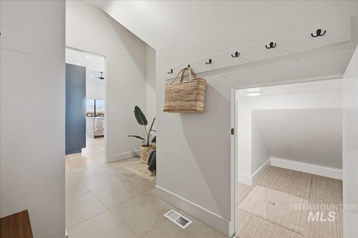 764 E Ashbourne Lane, Eagle, Idaho 83616, 4 Bedrooms, 3.5 Bathrooms, Residential For Sale, Price $1,270,000,MLS 98971822