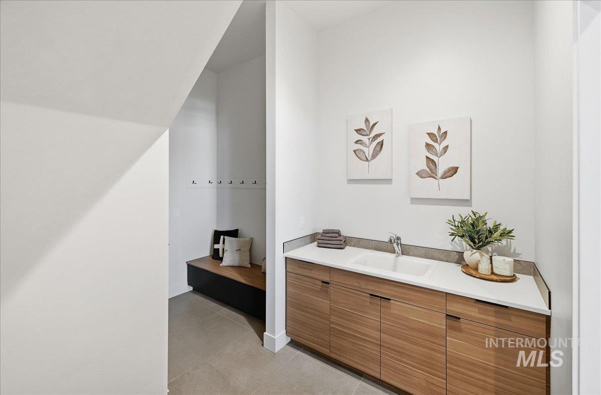 764 E Ashbourne Lane, Eagle, Idaho 83616, 4 Bedrooms, 3.5 Bathrooms, Residential For Sale, Price $1,270,000,MLS 98971822