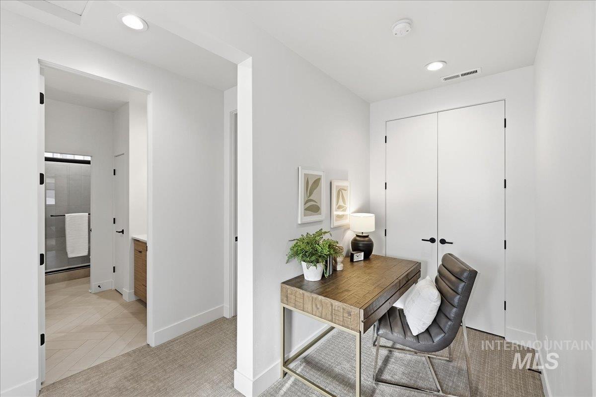 764 E Ashbourne Lane, Eagle, Idaho 83616, 4 Bedrooms, 3.5 Bathrooms, Residential For Sale, Price $1,270,000,MLS 98971822