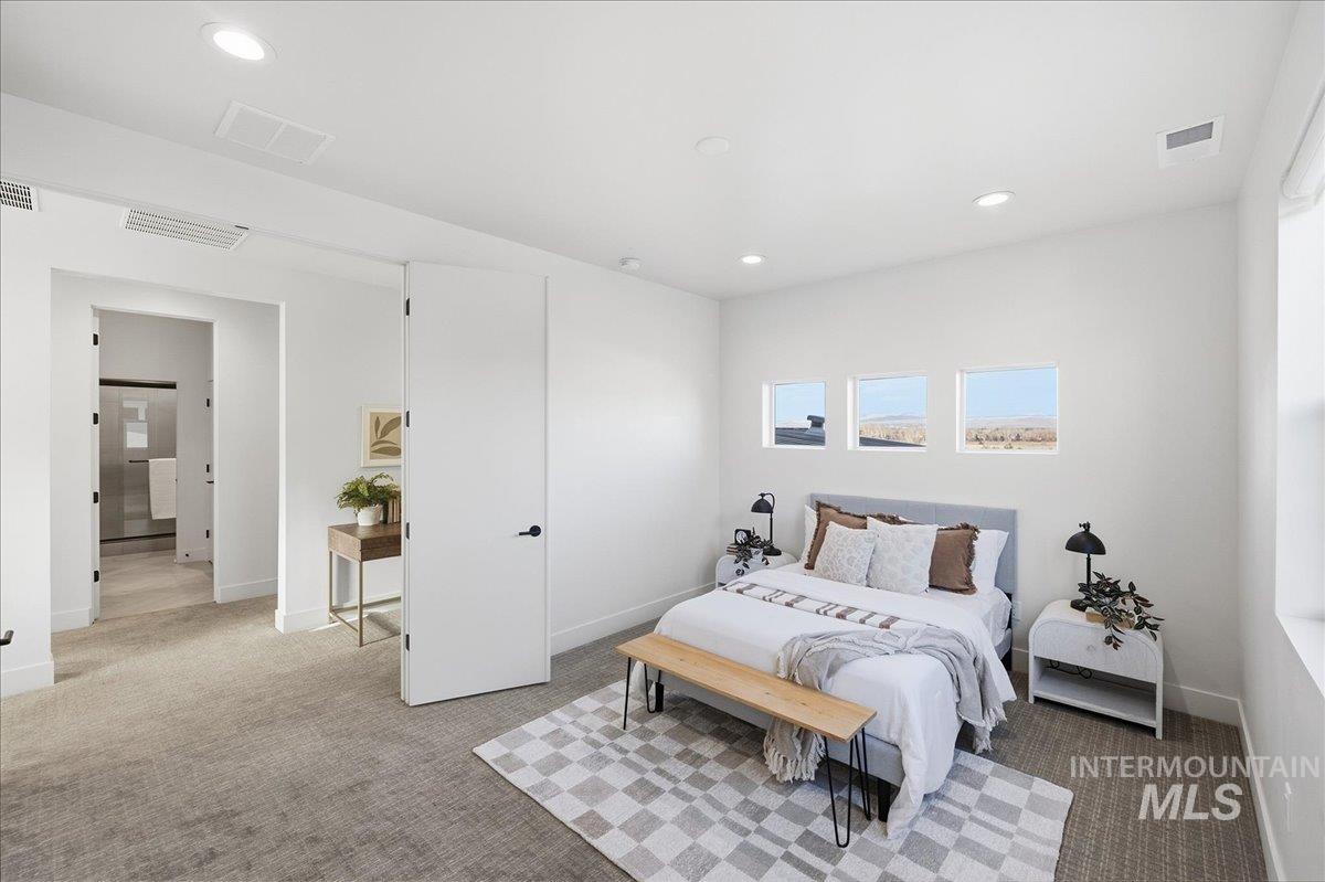 764 E Ashbourne Lane, Eagle, Idaho 83616, 4 Bedrooms, 3.5 Bathrooms, Residential For Sale, Price $1,270,000,MLS 98971822