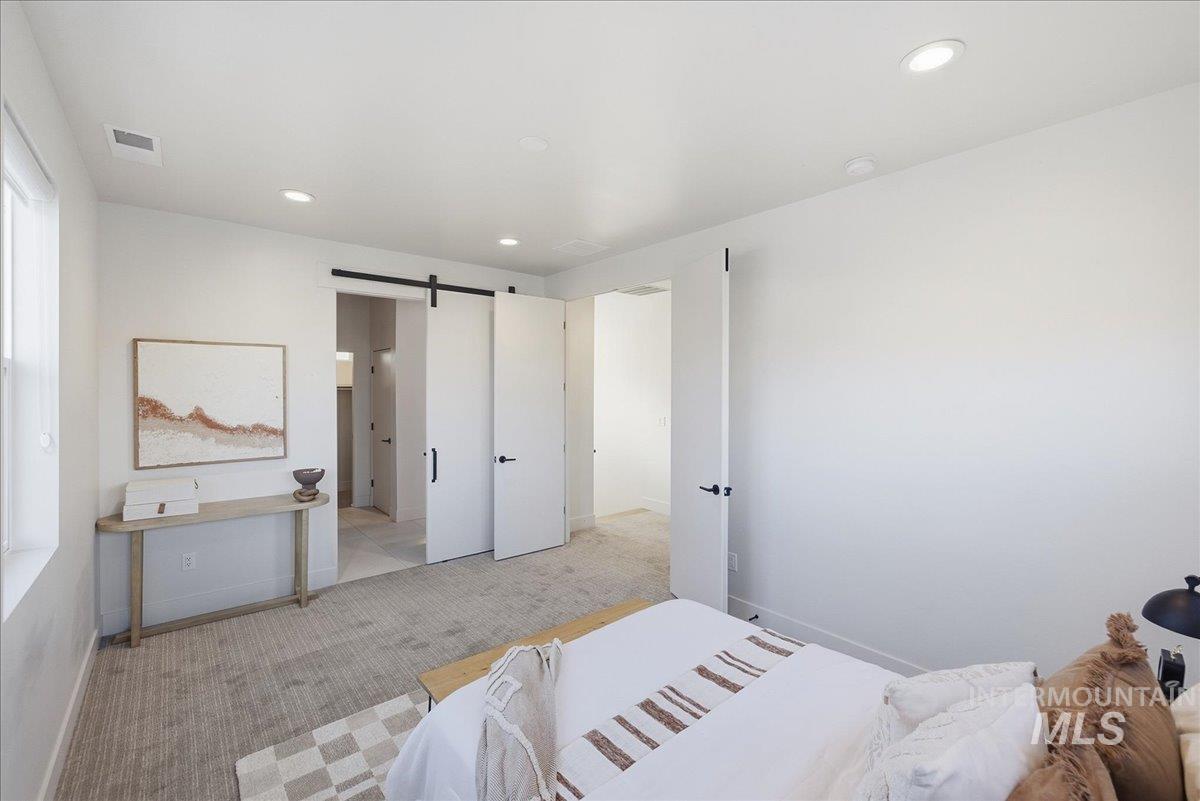 764 E Ashbourne Lane, Eagle, Idaho 83616, 4 Bedrooms, 3.5 Bathrooms, Residential For Sale, Price $1,270,000,MLS 98971822