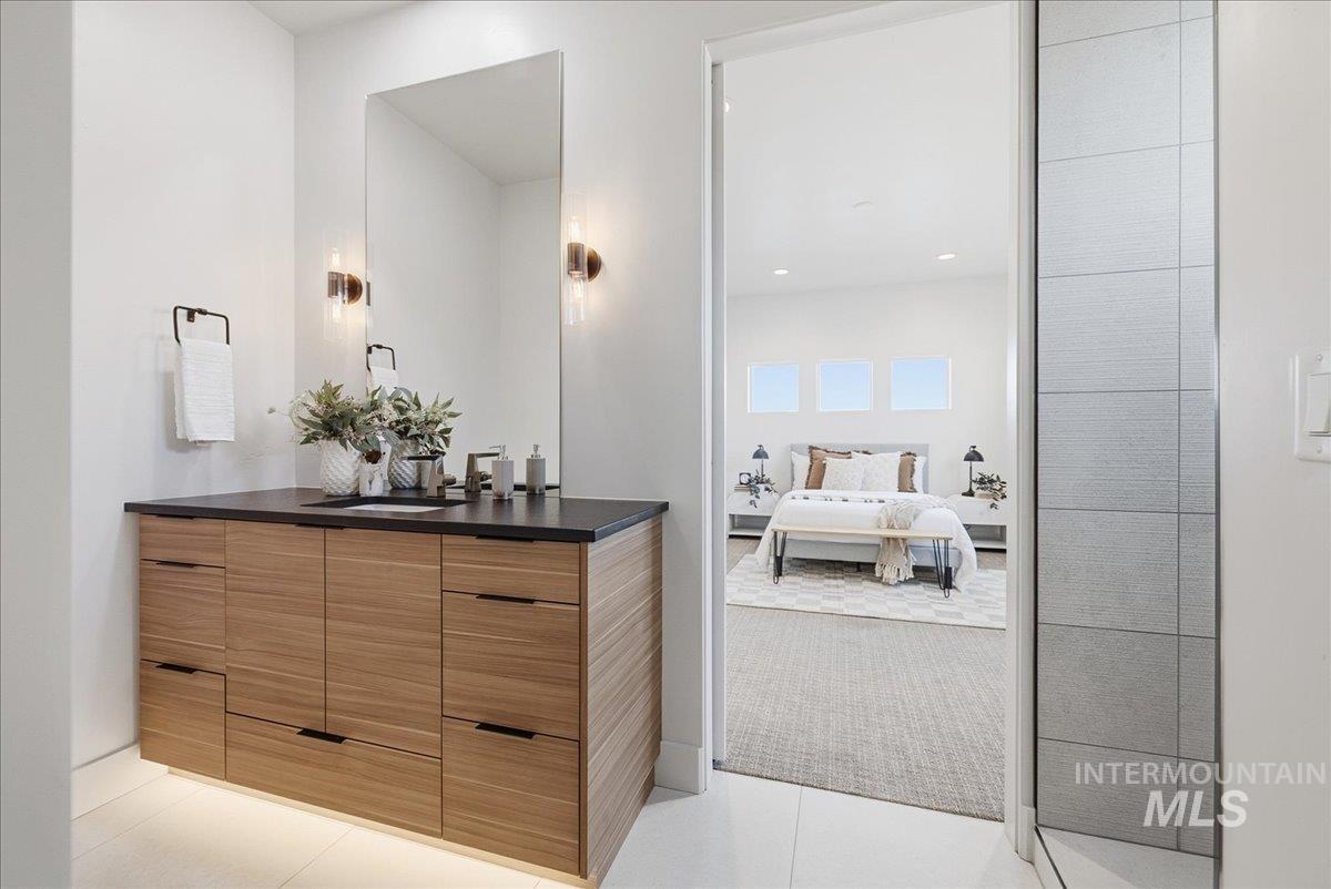 764 E Ashbourne Lane, Eagle, Idaho 83616, 4 Bedrooms, 3.5 Bathrooms, Residential For Sale, Price $1,270,000,MLS 98971822