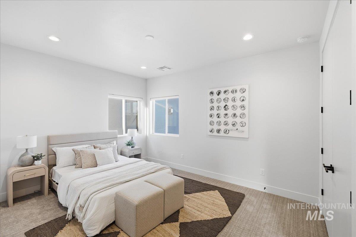 764 E Ashbourne Lane, Eagle, Idaho 83616, 4 Bedrooms, 3.5 Bathrooms, Residential For Sale, Price $1,270,000,MLS 98971822