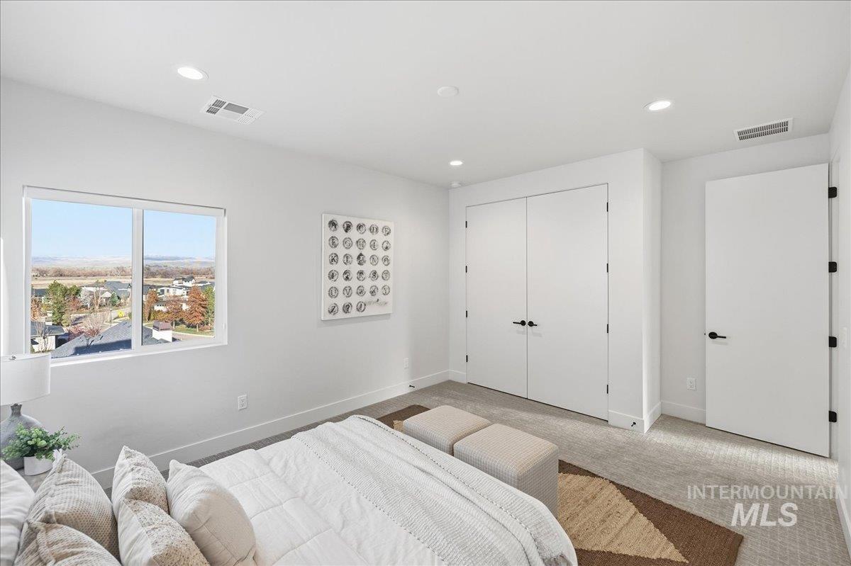 764 E Ashbourne Lane, Eagle, Idaho 83616, 4 Bedrooms, 3.5 Bathrooms, Residential For Sale, Price $1,270,000,MLS 98971822