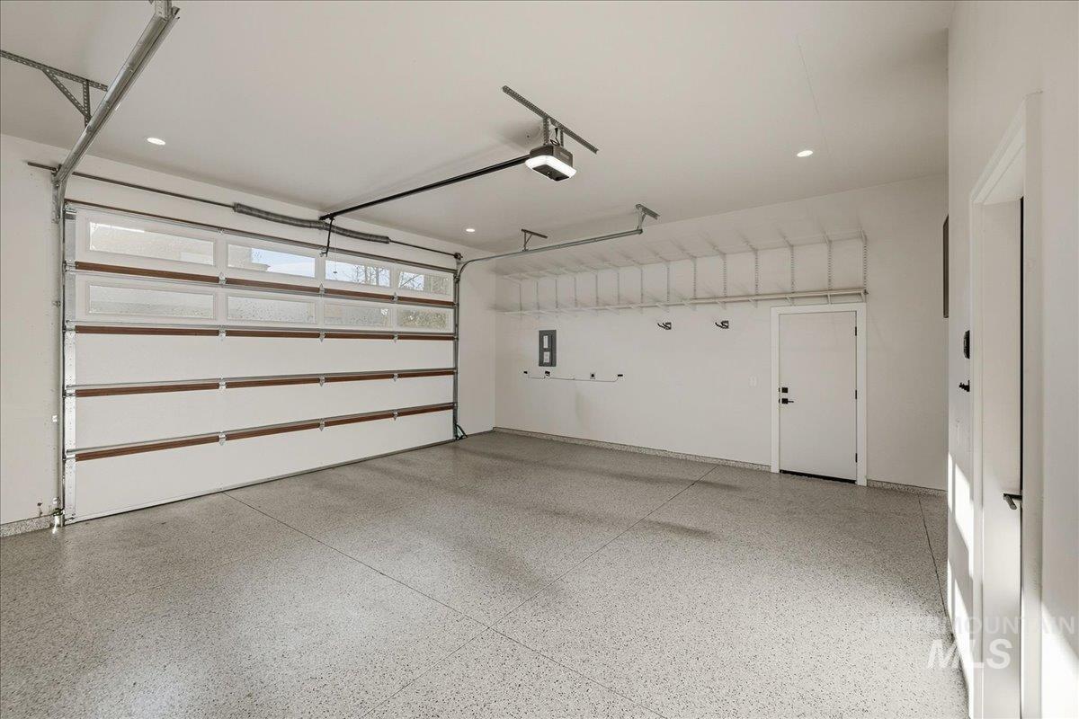 764 E Ashbourne Lane, Eagle, Idaho 83616, 4 Bedrooms, 3.5 Bathrooms, Residential For Sale, Price $1,270,000,MLS 98971822