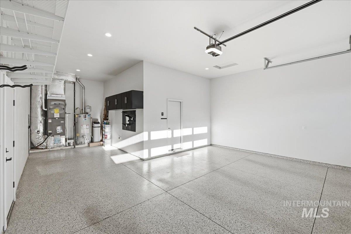 764 E Ashbourne Lane, Eagle, Idaho 83616, 4 Bedrooms, 3.5 Bathrooms, Residential For Sale, Price $1,270,000,MLS 98971822