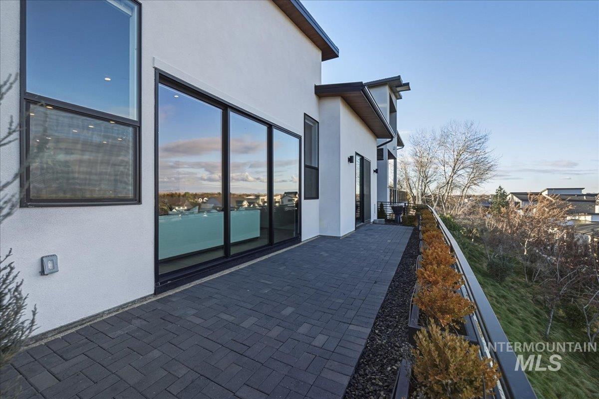 764 E Ashbourne Lane, Eagle, Idaho 83616, 4 Bedrooms, 3.5 Bathrooms, Residential For Sale, Price $1,270,000,MLS 98971822