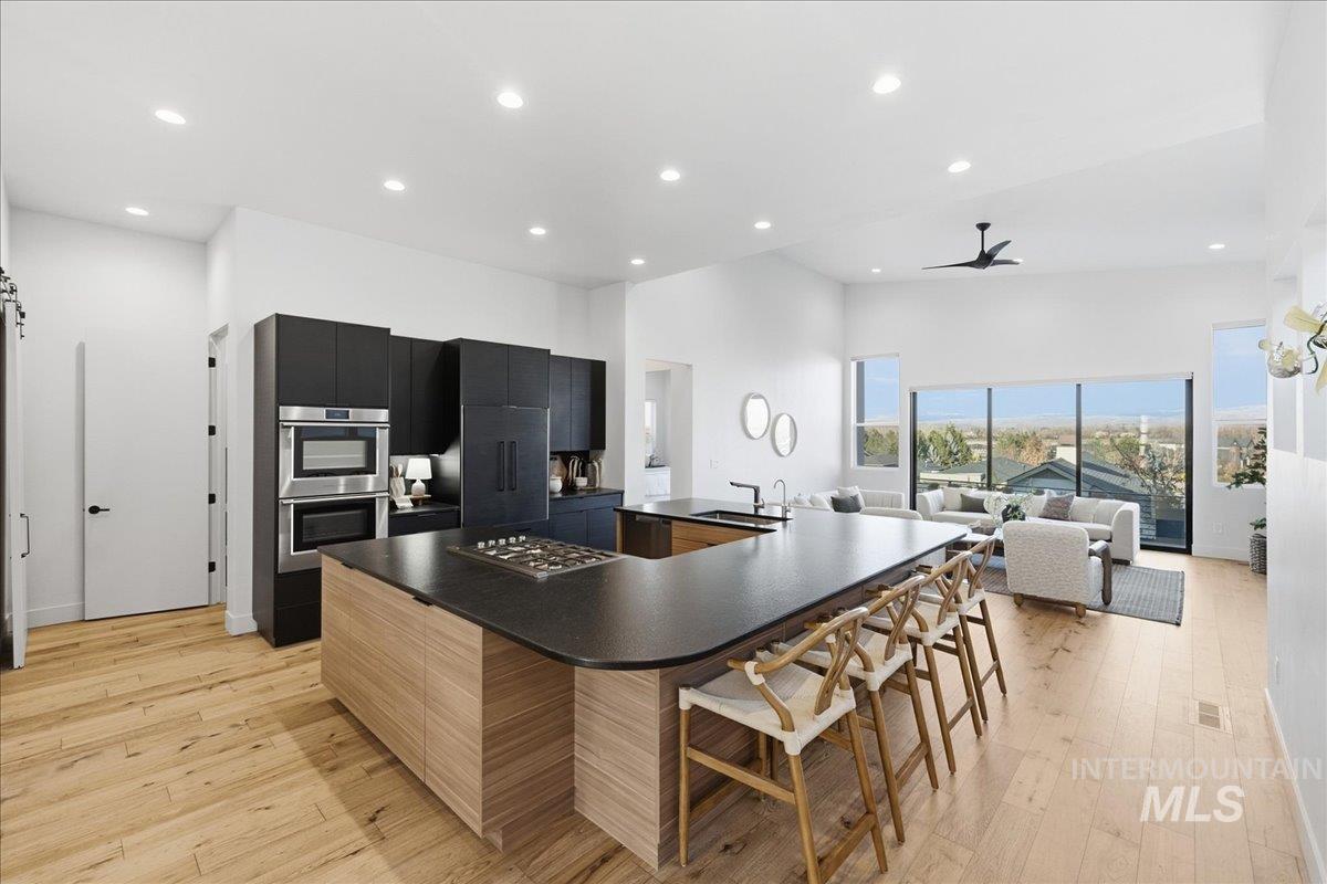 764 E Ashbourne Lane, Eagle, Idaho 83616, 4 Bedrooms, 3.5 Bathrooms, Residential For Sale, Price $1,270,000,MLS 98971822