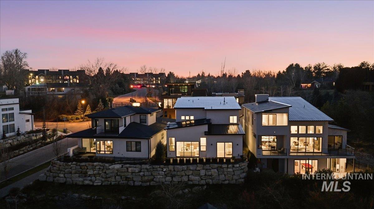 764 E Ashbourne Lane, Eagle, Idaho 83616, 4 Bedrooms, 3.5 Bathrooms, Residential For Sale, Price $1,270,000,MLS 98971822