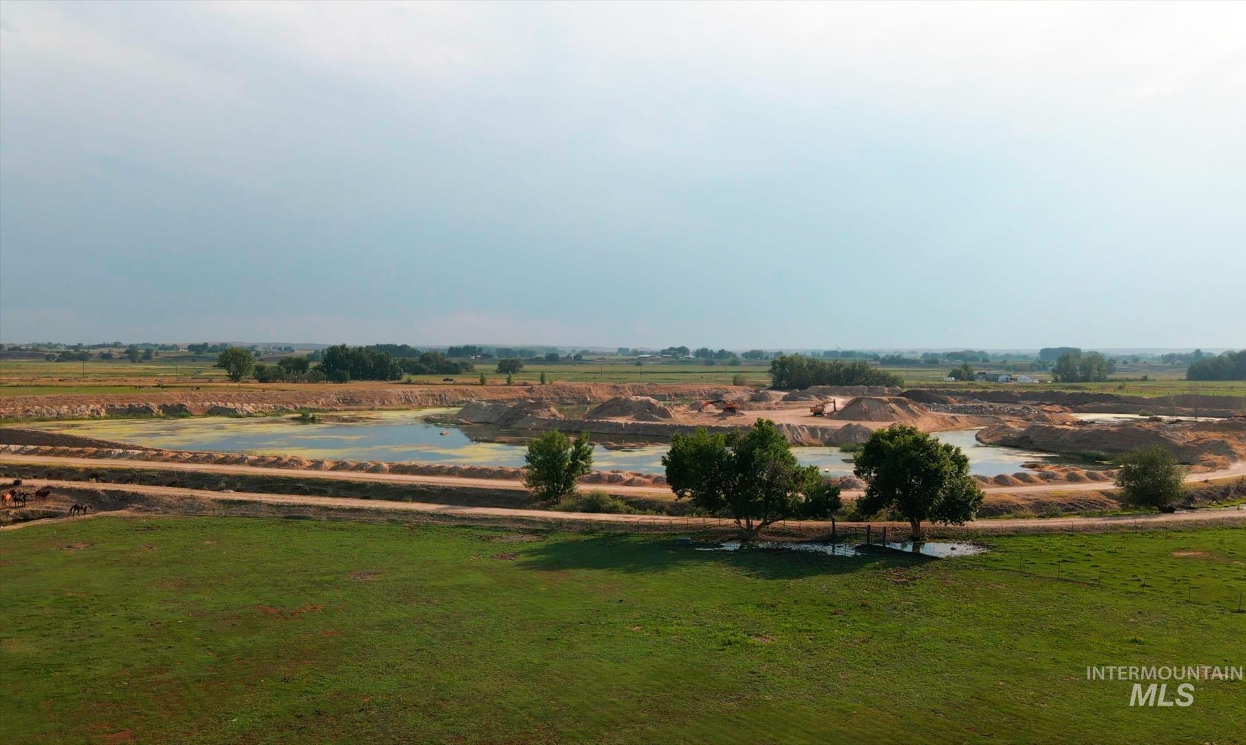 6410 Dallas Rd, New Plymouth, Idaho 83655, Land For Sale, Price $471,200,MLS 98971823