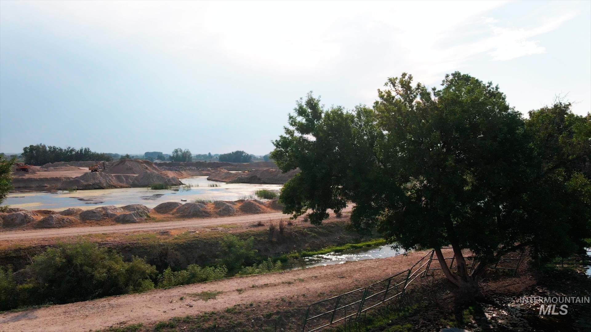 6410 Dallas Rd, New Plymouth, Idaho 83655, Land For Sale, Price $471,200,MLS 98971823