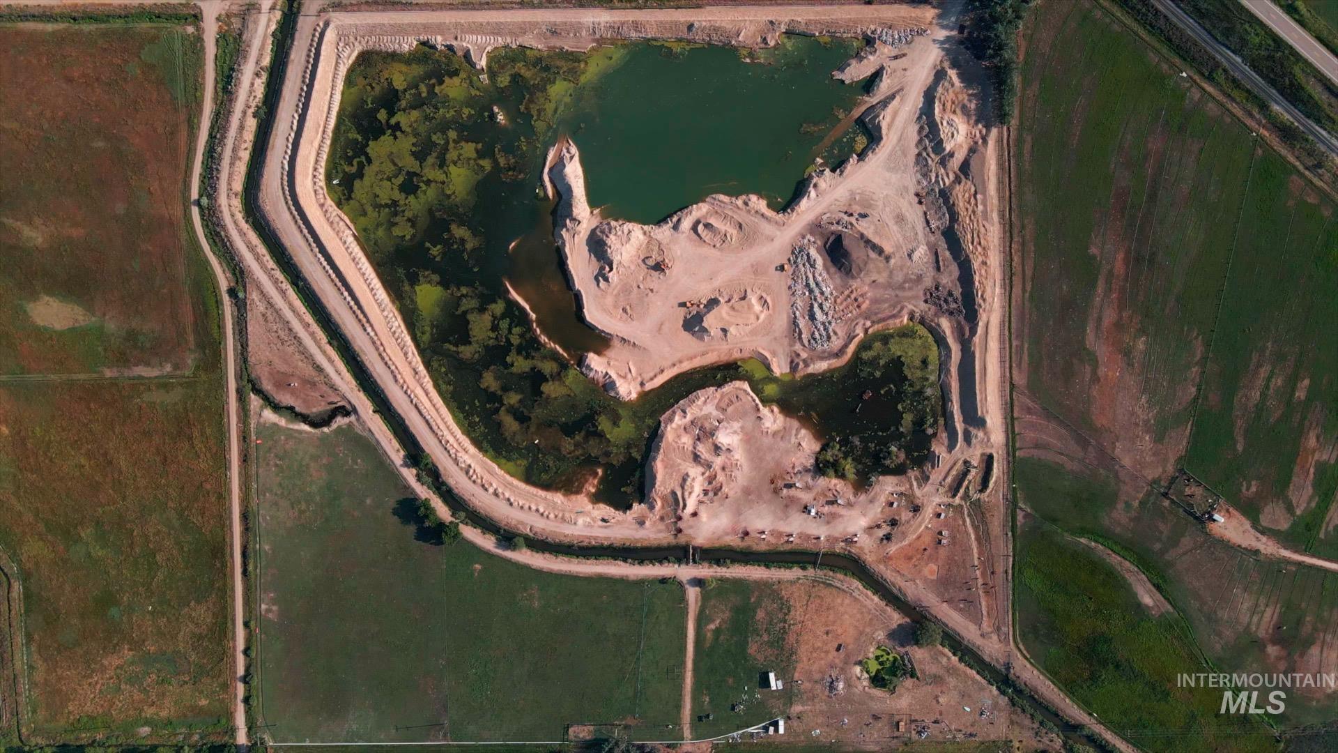 6410 Dallas Rd, New Plymouth, Idaho 83655, Land For Sale, Price $471,200,MLS 98971823