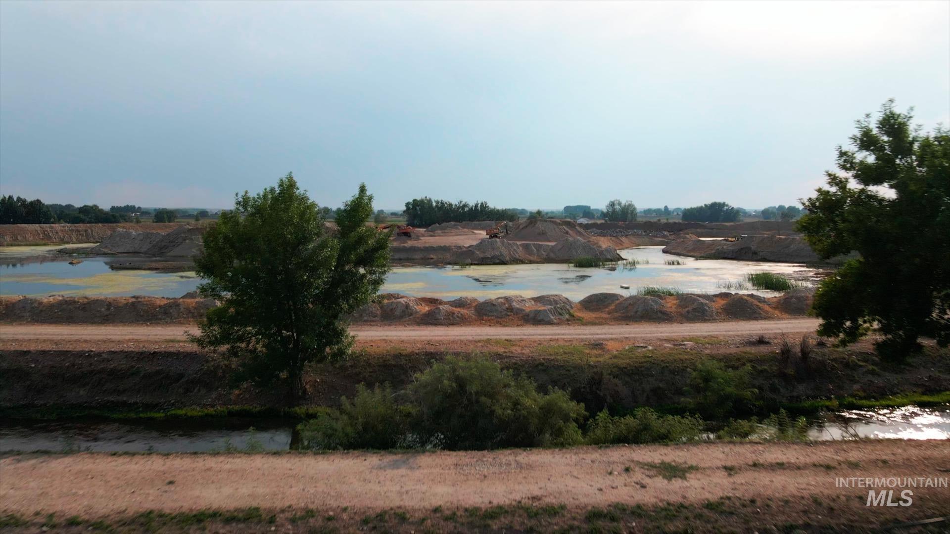 6410 Dallas Rd, New Plymouth, Idaho 83655, Land For Sale, Price $471,200,MLS 98971823