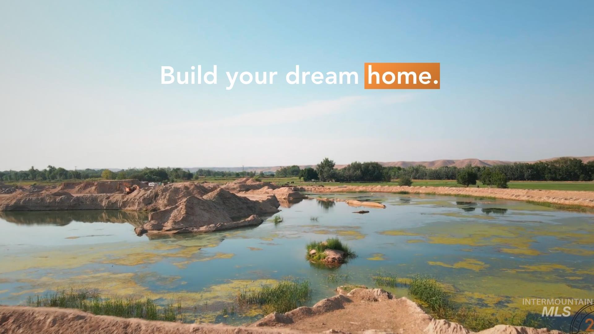 6410 Dallas Rd, New Plymouth, Idaho 83655, Land For Sale, Price $471,200,MLS 98971823