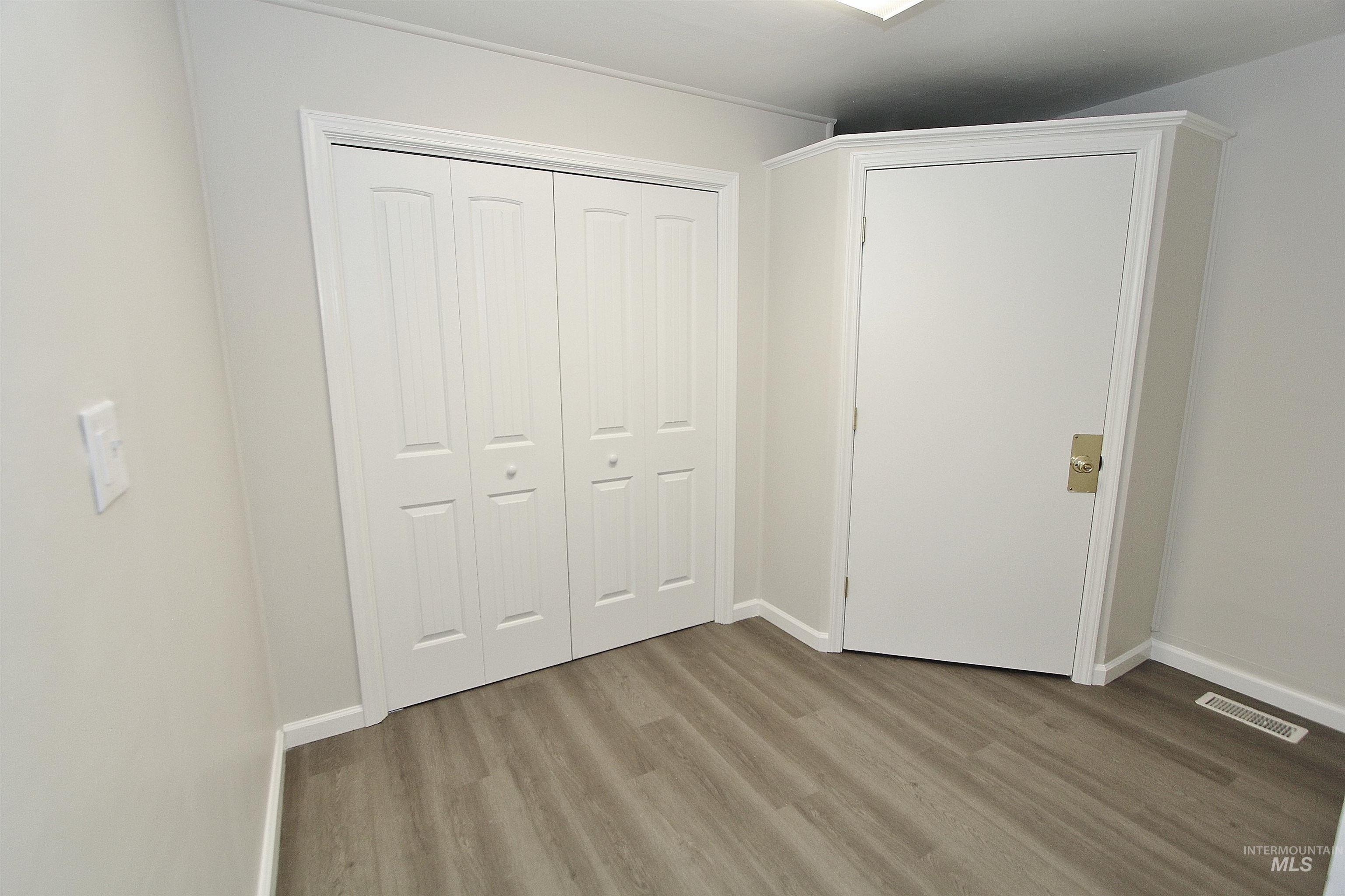 446 Lake Lowell Ave., Nampa, Idaho 83686, 3 Bedrooms, 2 Bathrooms, Residential For Sale, Price $395,000,MLS 98971824