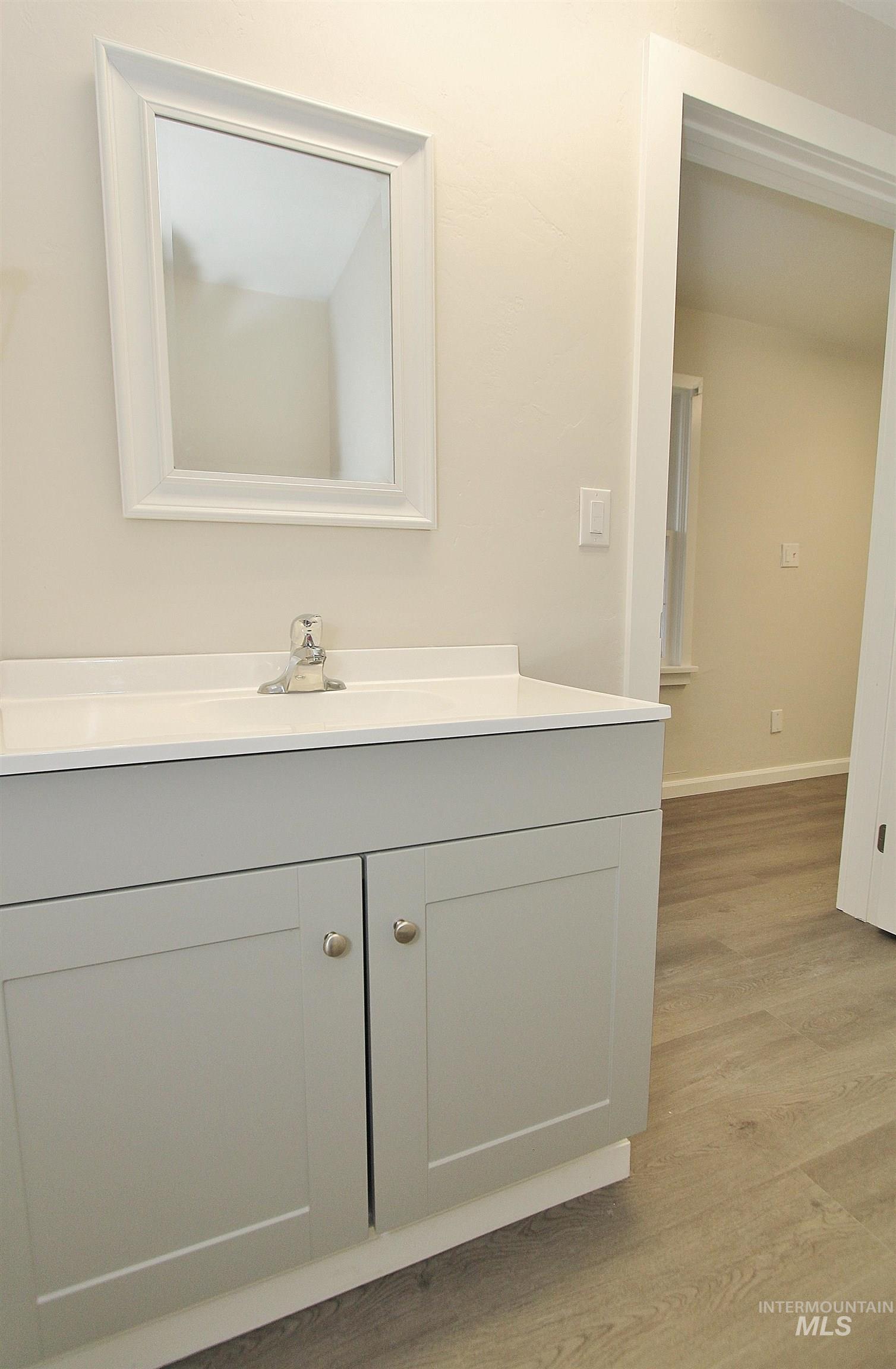 446 Lake Lowell Ave., Nampa, Idaho 83686, 3 Bedrooms, 2 Bathrooms, Residential For Sale, Price $395,000,MLS 98971824