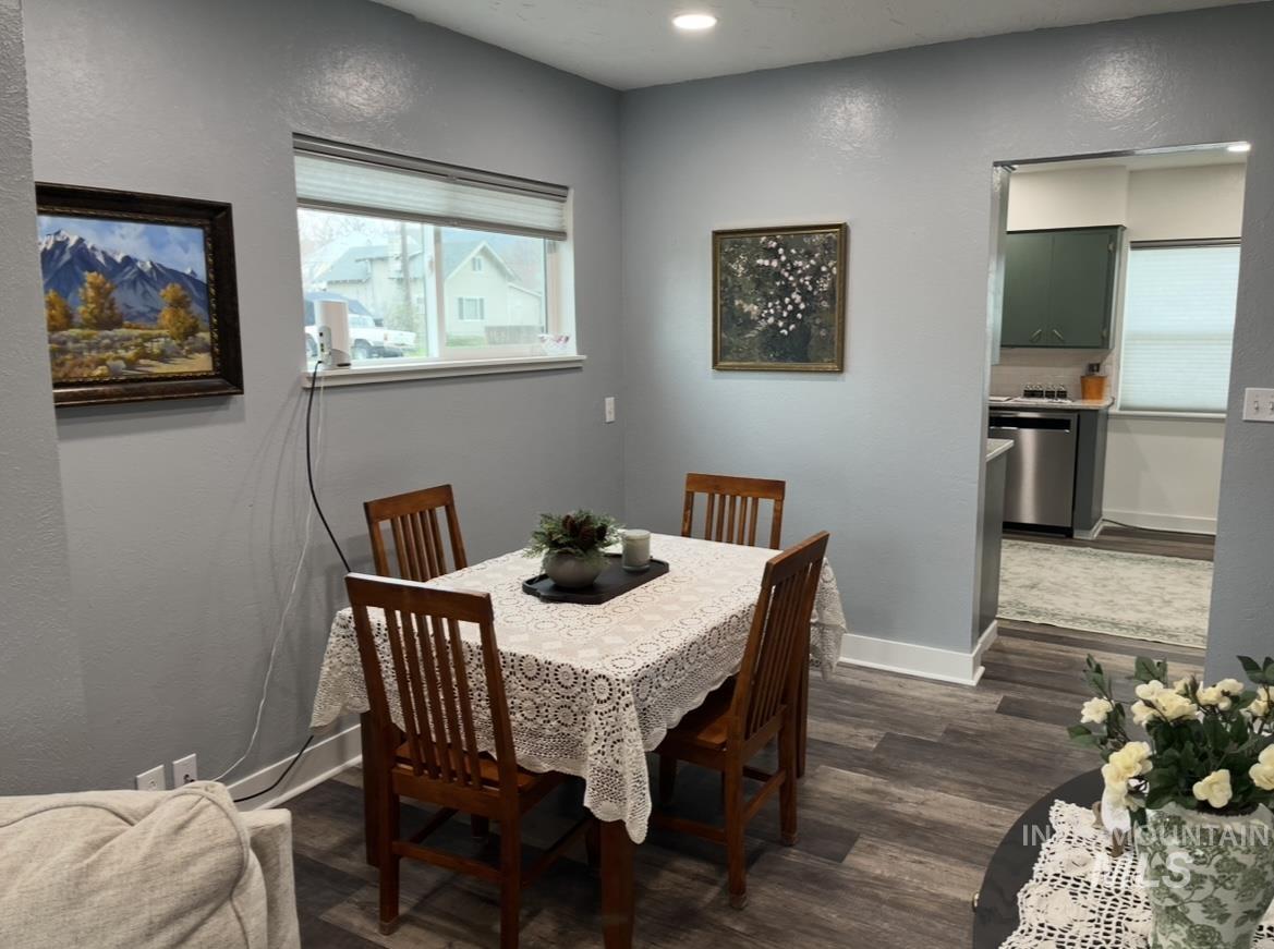 1503 10th Ave., Lewiston, Idaho 83501-3141, 3 Bedrooms, 2.5 Bathrooms, Residential For Sale, Price $389,900,MLS 98971825