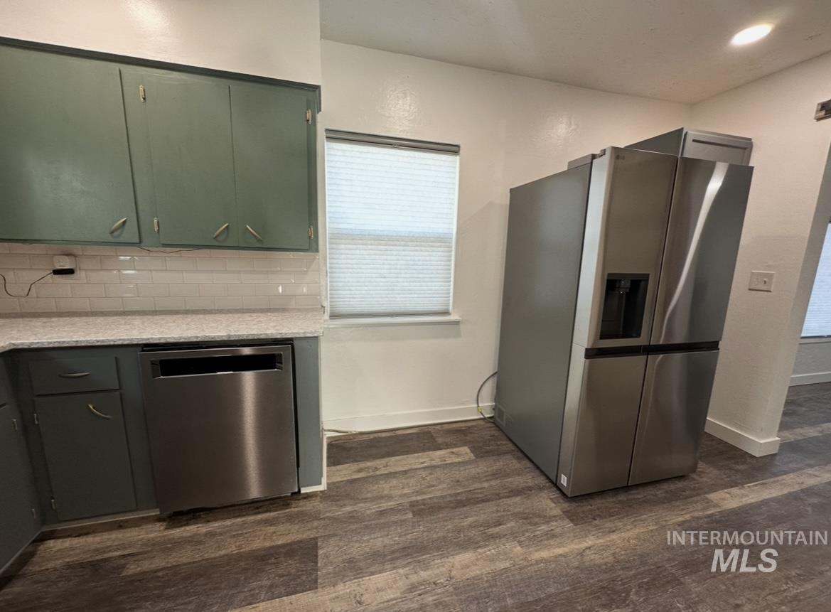 1503 10th Ave., Lewiston, Idaho 83501-3141, 3 Bedrooms, 2.5 Bathrooms, Residential For Sale, Price $389,900,MLS 98971825