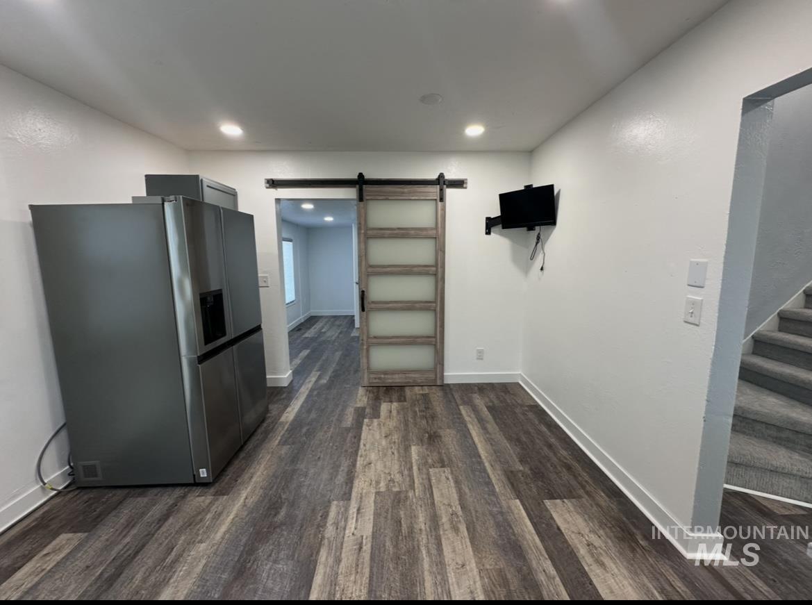 1503 10th Ave., Lewiston, Idaho 83501-3141, 3 Bedrooms, 2.5 Bathrooms, Residential For Sale, Price $389,900,MLS 98971825