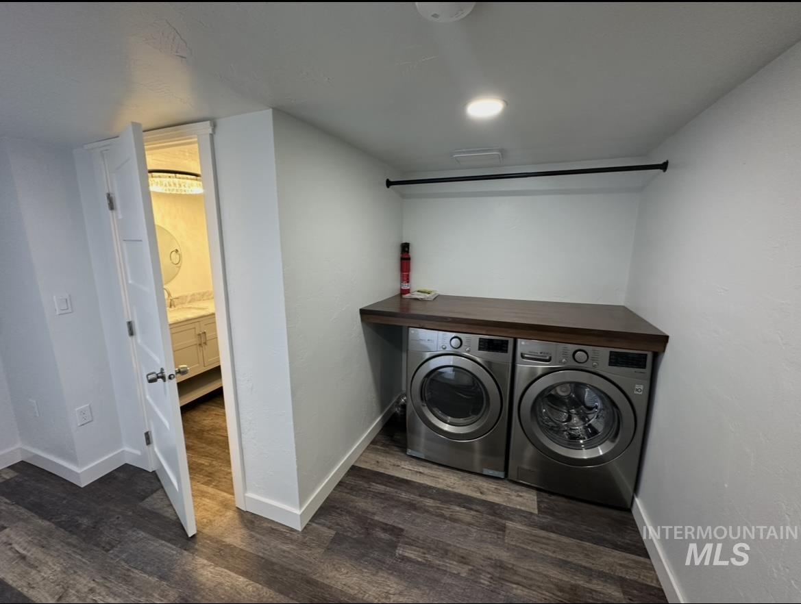 1503 10th Ave., Lewiston, Idaho 83501-3141, 3 Bedrooms, 2.5 Bathrooms, Residential For Sale, Price $389,900,MLS 98971825