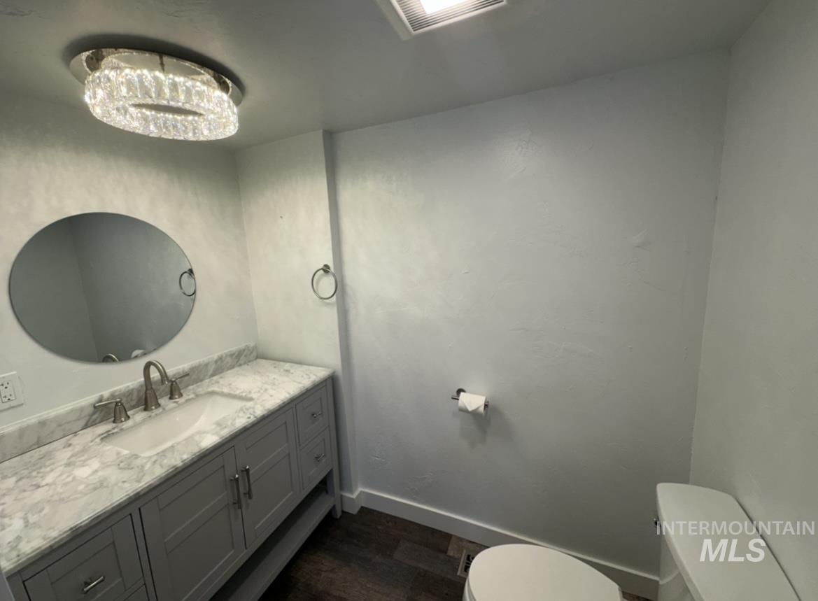 1503 10th Ave., Lewiston, Idaho 83501-3141, 3 Bedrooms, 2.5 Bathrooms, Residential For Sale, Price $389,900,MLS 98971825