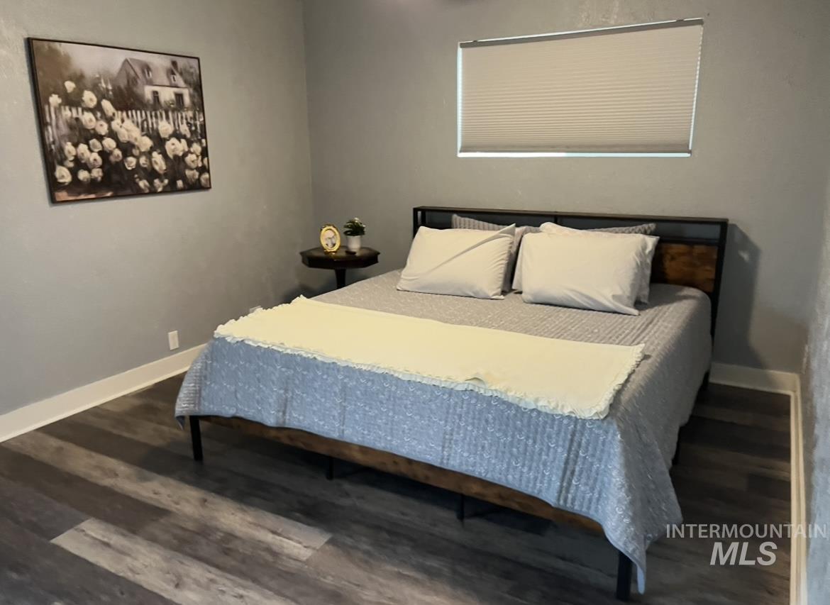 1503 10th Ave., Lewiston, Idaho 83501-3141, 3 Bedrooms, 2.5 Bathrooms, Residential For Sale, Price $389,900,MLS 98971825