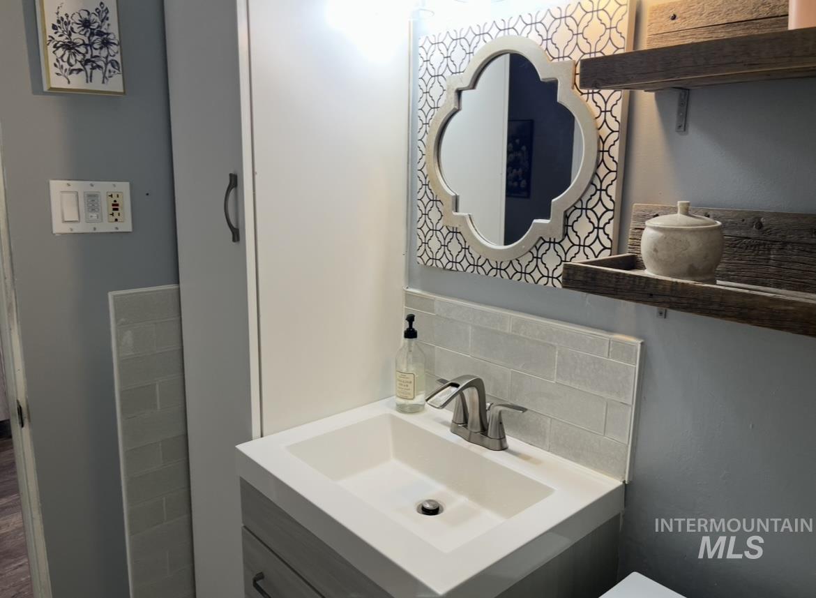 1503 10th Ave., Lewiston, Idaho 83501-3141, 3 Bedrooms, 2.5 Bathrooms, Residential For Sale, Price $389,900,MLS 98971825