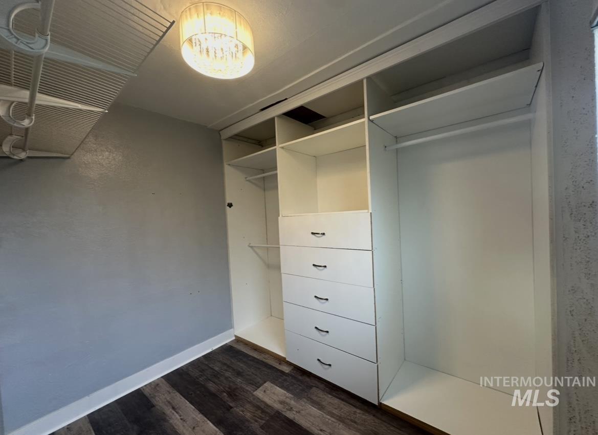 1503 10th Ave., Lewiston, Idaho 83501-3141, 3 Bedrooms, 2.5 Bathrooms, Residential For Sale, Price $389,900,MLS 98971825