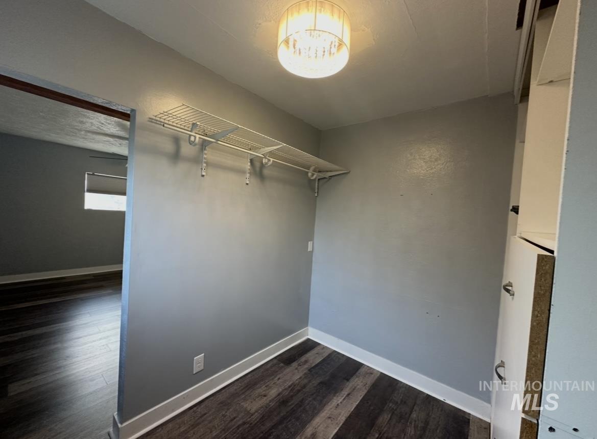 1503 10th Ave., Lewiston, Idaho 83501-3141, 3 Bedrooms, 2.5 Bathrooms, Residential For Sale, Price $389,900,MLS 98971825