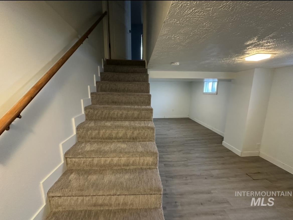 1503 10th Ave., Lewiston, Idaho 83501-3141, 3 Bedrooms, 2.5 Bathrooms, Residential For Sale, Price $389,900,MLS 98971825