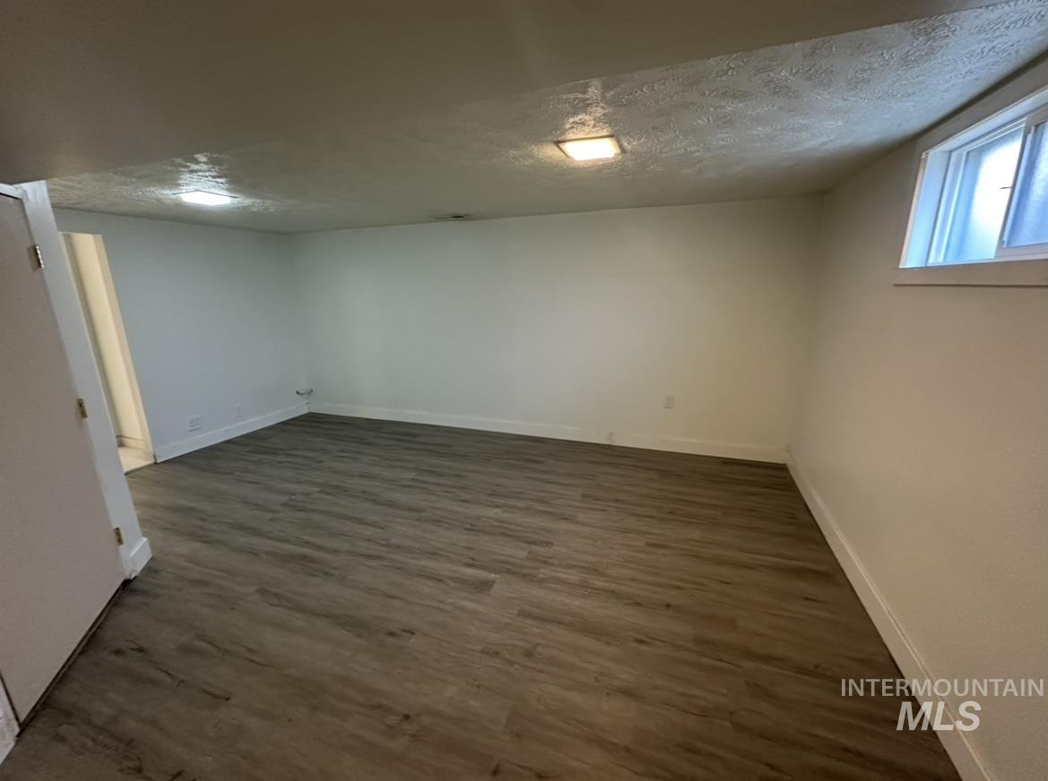 1503 10th Ave., Lewiston, Idaho 83501-3141, 3 Bedrooms, 2.5 Bathrooms, Residential For Sale, Price $389,900,MLS 98971825