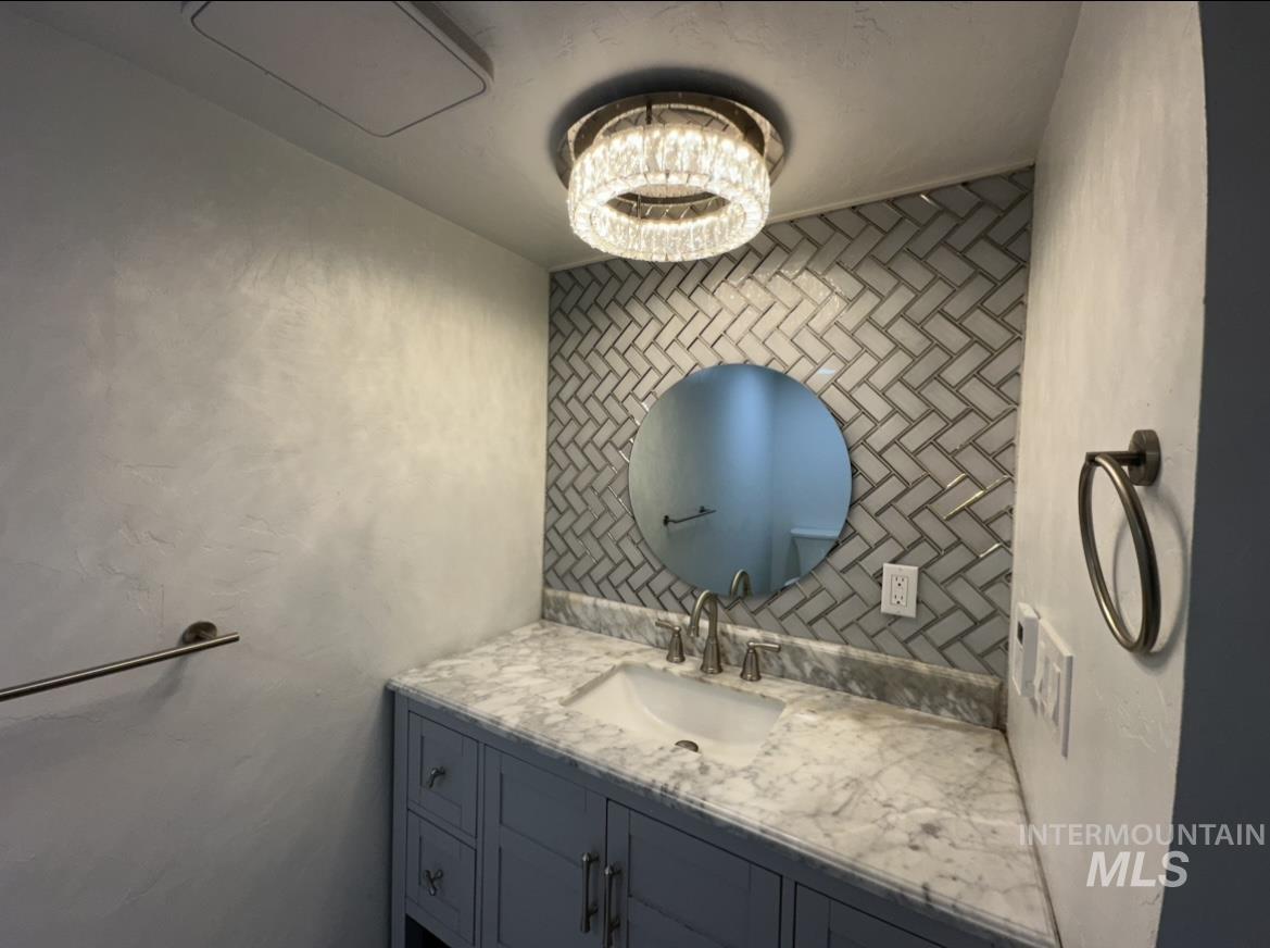 1503 10th Ave., Lewiston, Idaho 83501-3141, 3 Bedrooms, 2.5 Bathrooms, Residential For Sale, Price $389,900,MLS 98971825