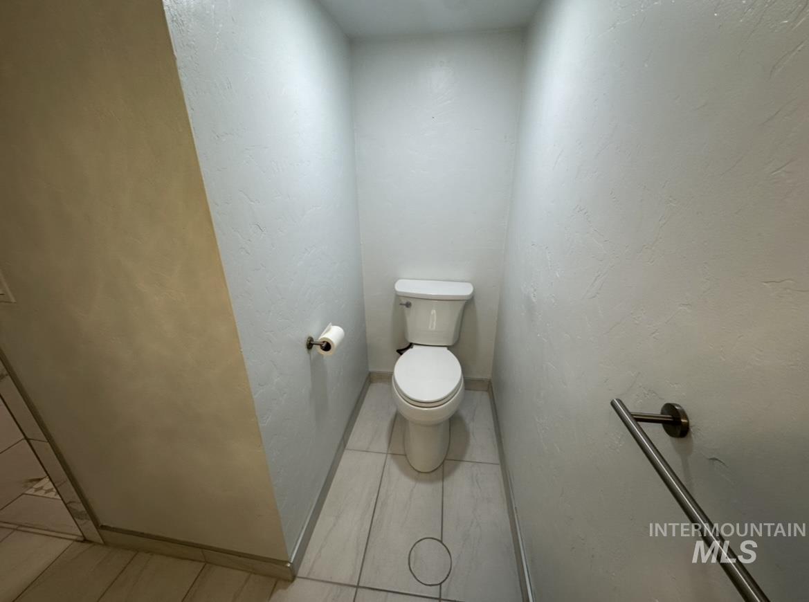 1503 10th Ave., Lewiston, Idaho 83501-3141, 3 Bedrooms, 2.5 Bathrooms, Residential For Sale, Price $389,900,MLS 98971825